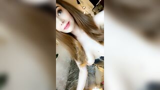 Belfastbelle (Belfast aka Belfast Belle aka belfastmovie) OnlyFans Leaks Redhead Northern Irish Girl Next Door Gone Bad Porn Video 203