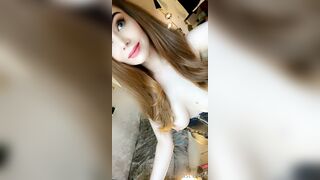 Belfastbelle (Belfast aka Belfast Belle aka belfastmovie) OnlyFans Leaks Redhead Northern Irish Girl Next Door Gone Bad Porn Video 203