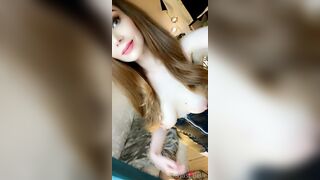 Belfastbelle (Belfast aka Belfast Belle aka belfastmovie) OnlyFans Leaks Redhead Northern Irish Girl Next Door Gone Bad Porn Video 203