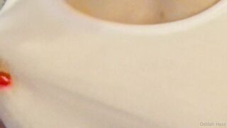 Belfastbelle (Belfast aka Belfast Belle aka belfastmovie) OnlyFans Leaks Redhead Northern Irish Girl Next Door Gone Bad Porn Video 29