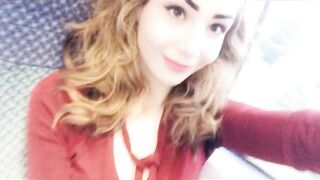 Belfastbelle (Belfast aka Belfast Belle aka belfastmovie) OnlyFans Leaks Redhead Northern Irish Girl Next Door Gone Bad Porn Video 20