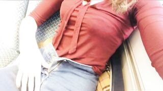 Belfastbelle (Belfast aka Belfast Belle aka belfastmovie) OnlyFans Leaks Redhead Northern Irish Girl Next Door Gone Bad Porn Video 20