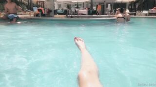 Belfastbelle (Belfast aka Belfast Belle aka belfastmovie) OnlyFans Leaks Redhead Northern Irish Girl Next Door Gone Bad Porn Video 97