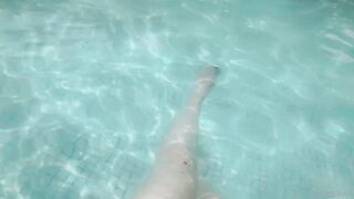 Belfastbelle (Belfast aka Belfast Belle aka belfastmovie) OnlyFans Leaks Redhead Northern Irish Girl Next Door Gone Bad Porn Video 97