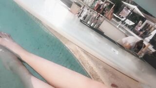 Belfastbelle (Belfast aka Belfast Belle aka belfastmovie) OnlyFans Leaks Redhead Northern Irish Girl Next Door Gone Bad Porn Video 97