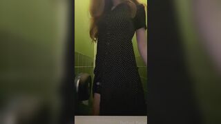 Belfastbelle (Belfast aka Belfast Belle aka belfastmovie) OnlyFans Leaks Redhead Northern Irish Girl Next Door Gone Bad Porn Video 212