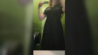 Belfastbelle (Belfast aka Belfast Belle aka belfastmovie) OnlyFans Leaks Redhead Northern Irish Girl Next Door Gone Bad Porn Video 212