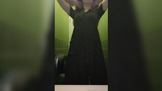 Belfastbelle (Belfast aka Belfast Belle aka belfastmovie) OnlyFans Leaks Redhead Northern Irish Girl Next Door Gone Bad Porn Video 212
