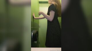 Belfastbelle (Belfast aka Belfast Belle aka belfastmovie) OnlyFans Leaks Redhead Northern Irish Girl Next Door Gone Bad Porn Video 212