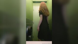 Belfastbelle (Belfast aka Belfast Belle aka belfastmovie) OnlyFans Leaks Redhead Northern Irish Girl Next Door Gone Bad Porn Video 212