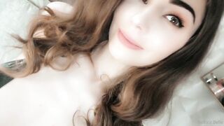 Belfastbelle (Belfast aka Belfast Belle aka belfastmovie) OnlyFans Leaks Redhead Northern Irish Girl Next Door Gone Bad Porn Video 111