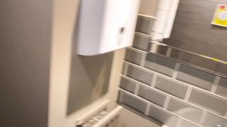 Belfastbelle (Belfast aka Belfast Belle aka belfastmovie) OnlyFans Leaks Redhead Northern Irish Girl Next Door Gone Bad Porn Video 145