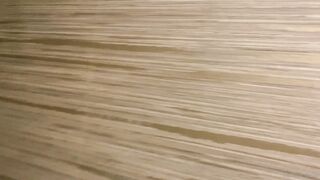 Belfastbelle (Belfast aka Belfast Belle aka belfastmovie) OnlyFans Leaks Redhead Northern Irish Girl Next Door Gone Bad Porn Video 145