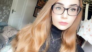 Belfastbelle (Belfast aka Belfast Belle aka belfastmovie) OnlyFans Leaks Redhead Northern Irish Girl Next Door Gone Bad Porn Video 188