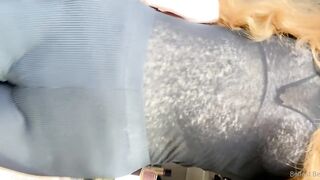 Belfastbelle (Belfast aka Belfast Belle aka belfastmovie) OnlyFans Leaks Redhead Northern Irish Girl Next Door Gone Bad Porn Video 188