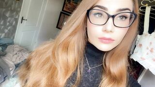 Belfastbelle (Belfast aka Belfast Belle aka belfastmovie) OnlyFans Leaks Redhead Northern Irish Girl Next Door Gone Bad Porn Video 188