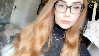 Belfastbelle (Belfast aka Belfast Belle aka belfastmovie) OnlyFans Leaks Redhead Northern Irish Girl Next Door Gone Bad Porn Video 188