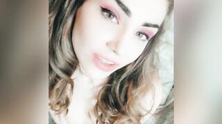 Belfastbelle (Belfast aka Belfast Belle aka belfastmovie) OnlyFans Leaks Redhead Northern Irish Girl Next Door Gone Bad Porn Video 64