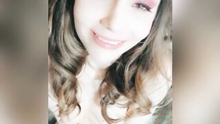 Belfastbelle (Belfast aka Belfast Belle aka belfastmovie) OnlyFans Leaks Redhead Northern Irish Girl Next Door Gone Bad Porn Video 64