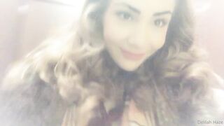 Belfastbelle (Belfast aka Belfast Belle aka belfastmovie) OnlyFans Leaks Redhead Northern Irish Girl Next Door Gone Bad Porn Video 23