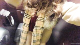 Belfastbelle (Belfast aka Belfast Belle aka belfastmovie) OnlyFans Leaks Redhead Northern Irish Girl Next Door Gone Bad Porn Video 23