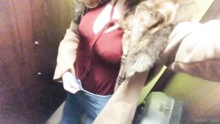 Belfastbelle (Belfast aka Belfast Belle aka belfastmovie) OnlyFans Leaks Redhead Northern Irish Girl Next Door Gone Bad Porn Video 23