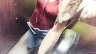 Belfastbelle (Belfast aka Belfast Belle aka belfastmovie) OnlyFans Leaks Redhead Northern Irish Girl Next Door Gone Bad Porn Video 23