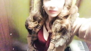 Belfastbelle (Belfast aka Belfast Belle aka belfastmovie) OnlyFans Leaks Redhead Northern Irish Girl Next Door Gone Bad Porn Video 23