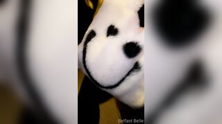 Belfastbelle (Belfast aka Belfast Belle aka belfastmovie) OnlyFans Leaks Redhead Northern Irish Girl Next Door Gone Bad Porn Video 218