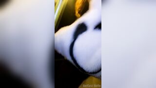 Belfastbelle (Belfast aka Belfast Belle aka belfastmovie) OnlyFans Leaks Redhead Northern Irish Girl Next Door Gone Bad Porn Video 218