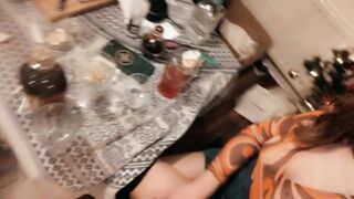 Belfastbelle (Belfast aka Belfast Belle aka belfastmovie) OnlyFans Leaks Redhead Northern Irish Girl Next Door Gone Bad Porn Video 129