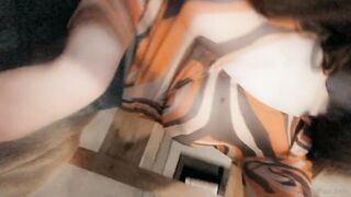 Belfastbelle (Belfast aka Belfast Belle aka belfastmovie) OnlyFans Leaks Redhead Northern Irish Girl Next Door Gone Bad Porn Video 129