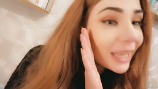 Belfastbelle (Belfast aka Belfast Belle aka belfastmovie) OnlyFans Leaks Redhead Northern Irish Girl Next Door Gone Bad Porn Video 171