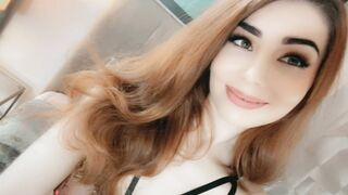 Belfastbelle (Belfast aka Belfast Belle aka belfastmovie) OnlyFans Leaks Redhead Northern Irish Girl Next Door Gone Bad Porn Video 171