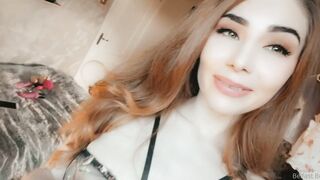 Belfastbelle (Belfast aka Belfast Belle aka belfastmovie) OnlyFans Leaks Redhead Northern Irish Girl Next Door Gone Bad Porn Video 171