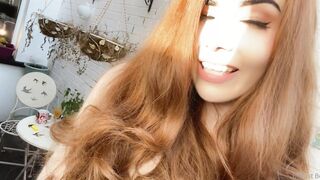 Belfastbelle (Belfast aka Belfast Belle aka belfastmovie) OnlyFans Leaks Redhead Northern Irish Girl Next Door Gone Bad Porn Video 171