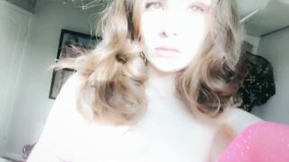 Belfastbelle (Belfast aka Belfast Belle aka belfastmovie) OnlyFans Leaks Redhead Northern Irish Girl Next Door Gone Bad Porn Video 67