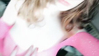 Belfastbelle (Belfast aka Belfast Belle aka belfastmovie) OnlyFans Leaks Redhead Northern Irish Girl Next Door Gone Bad Porn Video 67