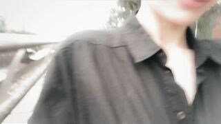 Belfastbelle (Belfast aka Belfast Belle aka belfastmovie) OnlyFans Leaks Redhead Northern Irish Girl Next Door Gone Bad Porn Video 100