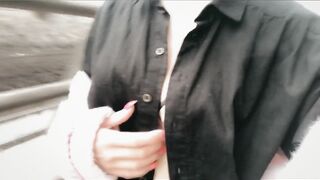 Belfastbelle (Belfast aka Belfast Belle aka belfastmovie) OnlyFans Leaks Redhead Northern Irish Girl Next Door Gone Bad Porn Video 100