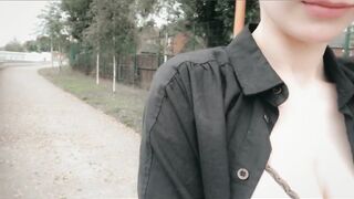 Belfastbelle (Belfast aka Belfast Belle aka belfastmovie) OnlyFans Leaks Redhead Northern Irish Girl Next Door Gone Bad Porn Video 100