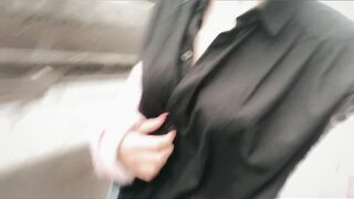 Belfastbelle (Belfast aka Belfast Belle aka belfastmovie) OnlyFans Leaks Redhead Northern Irish Girl Next Door Gone Bad Porn Video 100