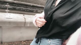 Belfastbelle (Belfast aka Belfast Belle aka belfastmovie) OnlyFans Leaks Redhead Northern Irish Girl Next Door Gone Bad Porn Video 100