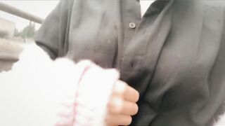 Belfastbelle (Belfast aka Belfast Belle aka belfastmovie) OnlyFans Leaks Redhead Northern Irish Girl Next Door Gone Bad Porn Video 100