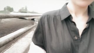 Belfastbelle (Belfast aka Belfast Belle aka belfastmovie) OnlyFans Leaks Redhead Northern Irish Girl Next Door Gone Bad Porn Video 100