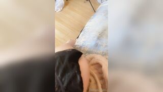 Belfastbelle (Belfast aka Belfast Belle aka belfastmovie) OnlyFans Leaks Redhead Northern Irish Girl Next Door Gone Bad Porn Video 181