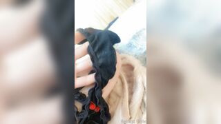 Belfastbelle (Belfast aka Belfast Belle aka belfastmovie) OnlyFans Leaks Redhead Northern Irish Girl Next Door Gone Bad Porn Video 181