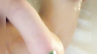 Belfastbelle (Belfast aka Belfast Belle aka belfastmovie) OnlyFans Leaks Redhead Northern Irish Girl Next Door Gone Bad Porn Video 46