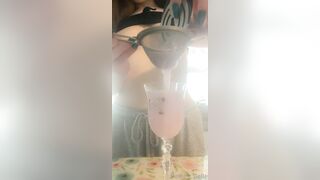 Belfastbelle (Belfast aka Belfast Belle aka belfastmovie) OnlyFans Leaks Redhead Northern Irish Girl Next Door Gone Bad Porn Video 164