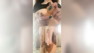 Belfastbelle (Belfast aka Belfast Belle aka belfastmovie) OnlyFans Leaks Redhead Northern Irish Girl Next Door Gone Bad Porn Video 164